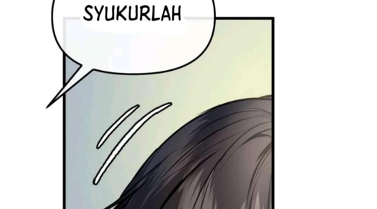 Back to The Chanbi Bab 31 halaman 200
