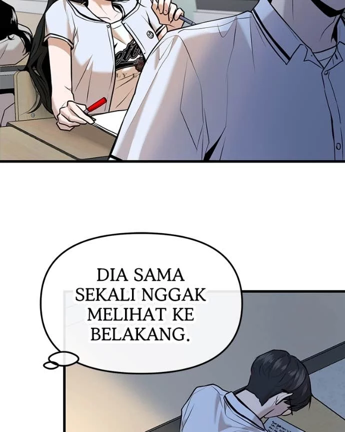 Back to The Chanbi Bab 32 halaman 2