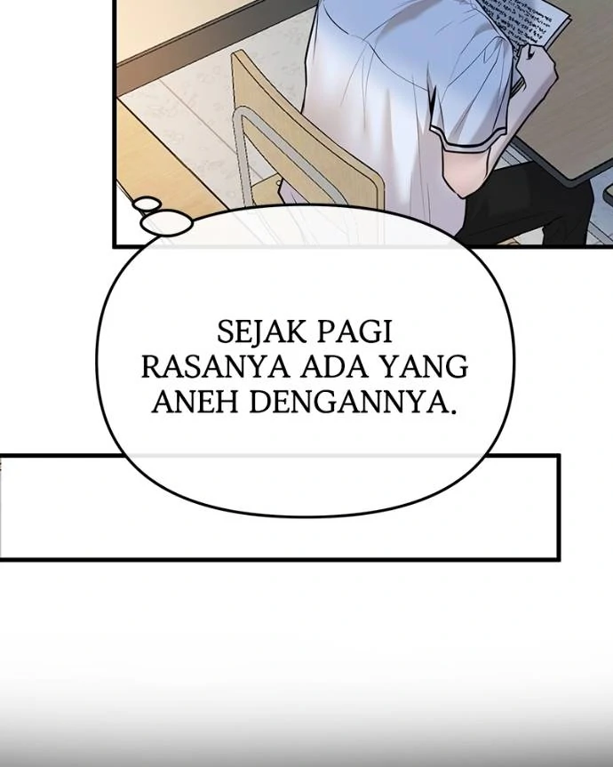 Back to The Chanbi Bab 32 halaman 3