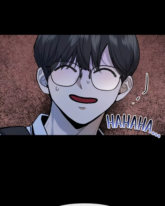 Back to The Chanbi Bab 32 halaman 6