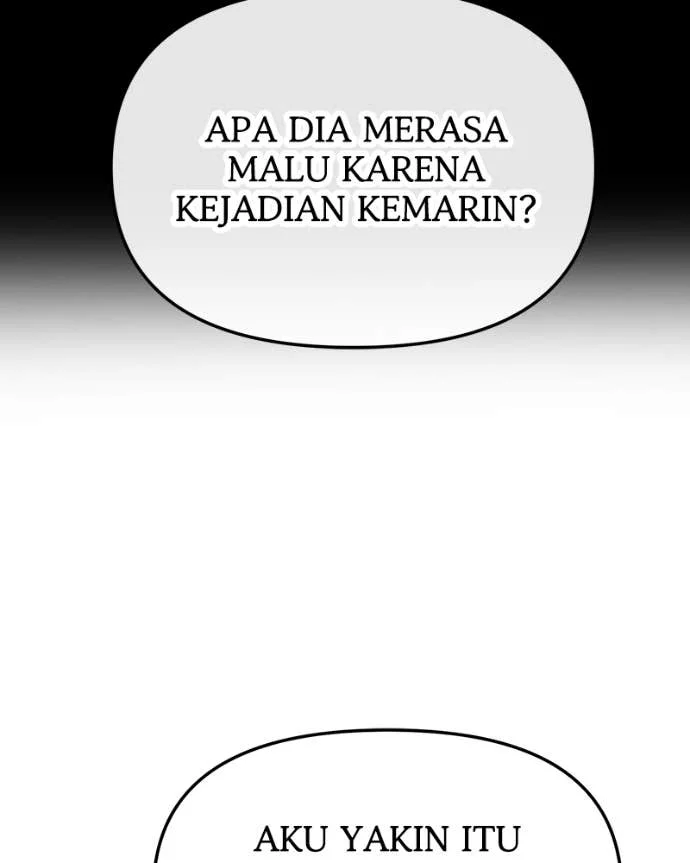 Back to The Chanbi Bab 32 halaman 7