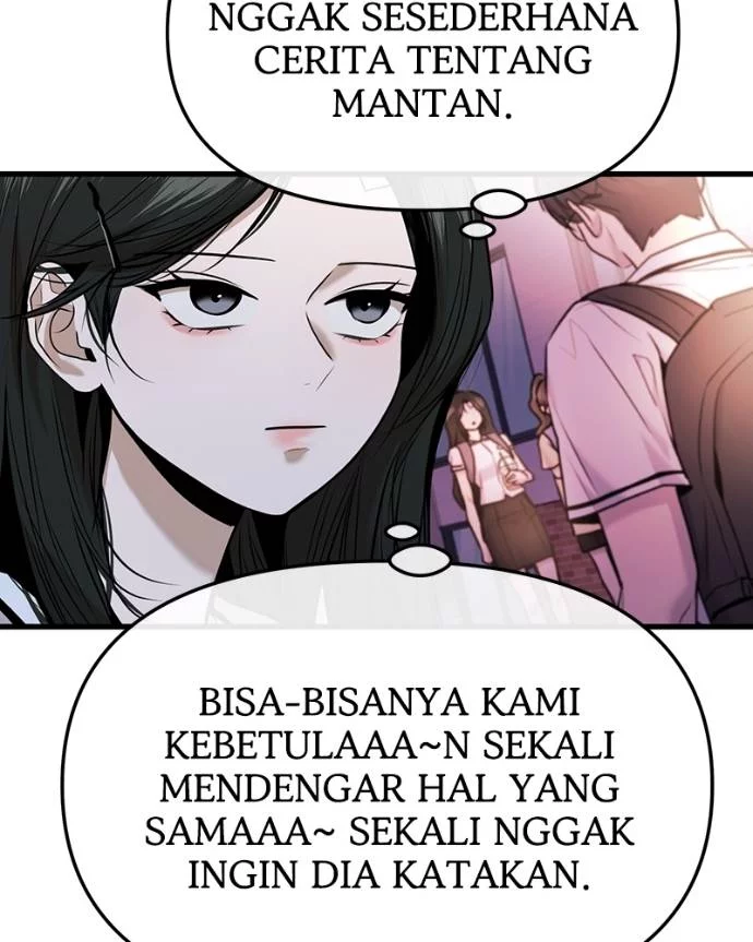 Back to The Chanbi Bab 32 halaman 8