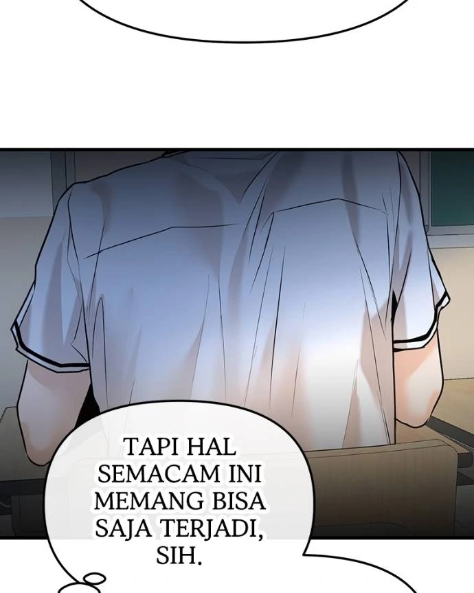 Back to The Chanbi Bab 32 halaman 9