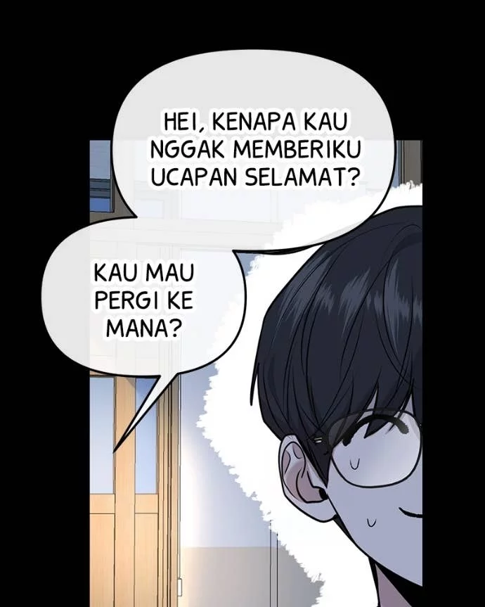 Back to The Chanbi Bab 32 halaman 24