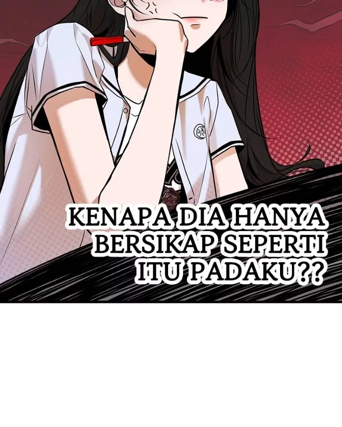 Back to The Chanbi Bab 32 halaman 26