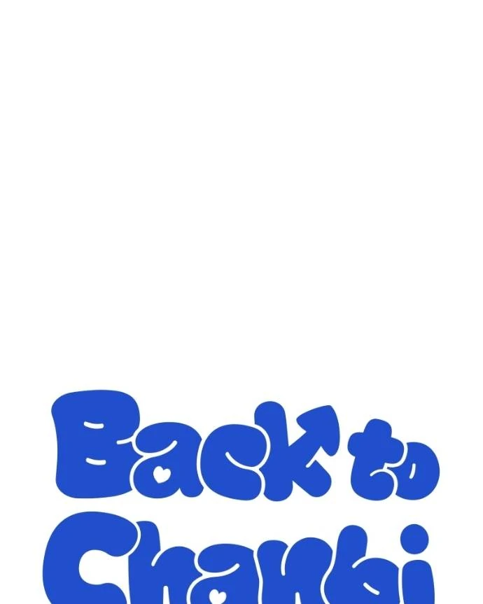Back to The Chanbi Bab 32 halaman 27