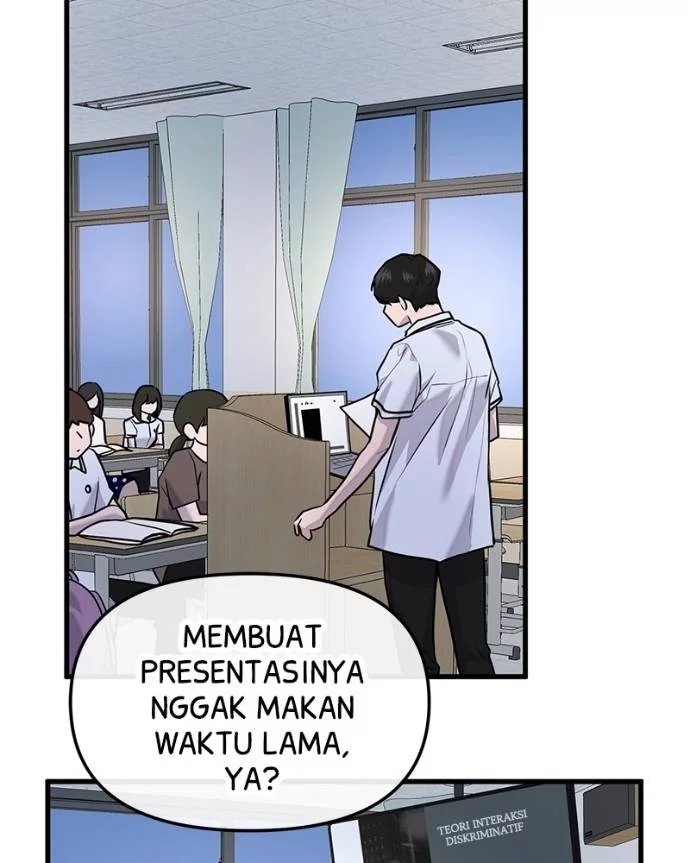 Back to The Chanbi Bab 32 halaman 29