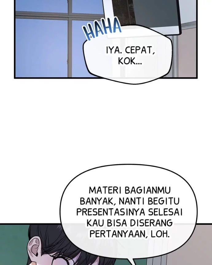 Back to The Chanbi Bab 32 halaman 30