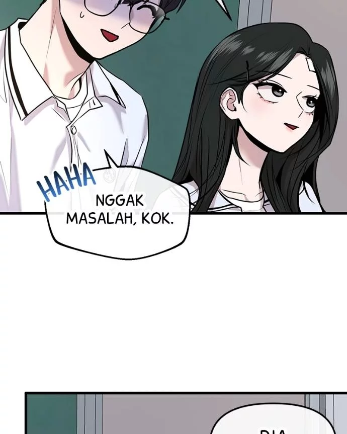 Back to The Chanbi Bab 32 halaman 31
