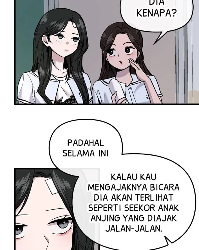 Back to The Chanbi Bab 32 halaman 32