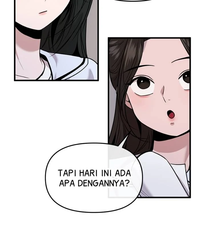 Back to The Chanbi Bab 32 halaman 33