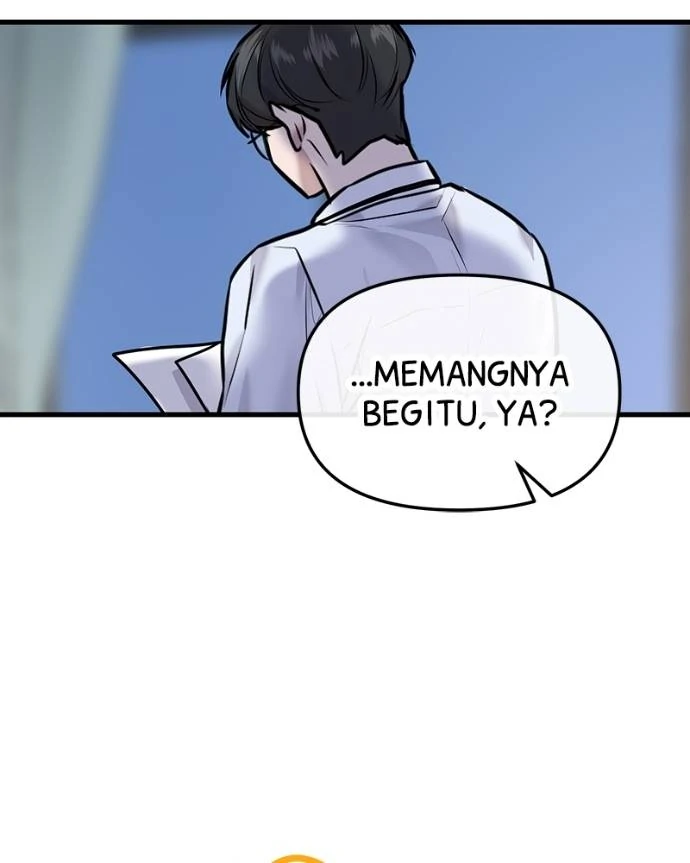 Back to The Chanbi Bab 32 halaman 36