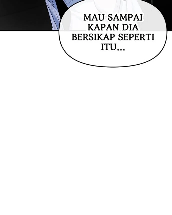 Back to The Chanbi Bab 32 halaman 44