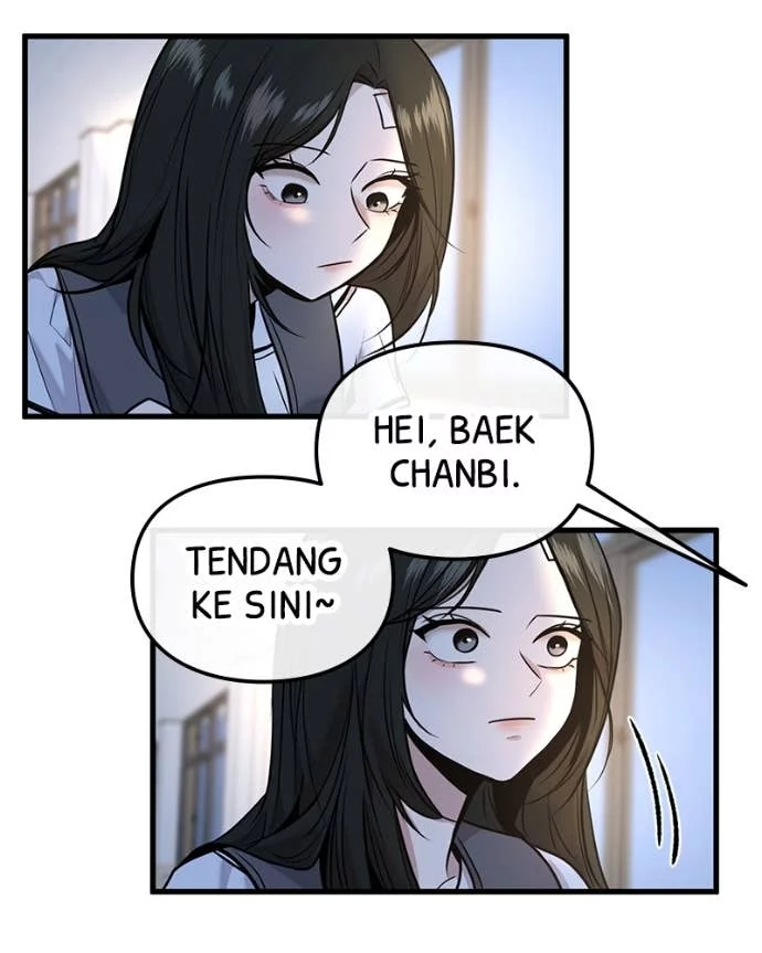 Back to The Chanbi Bab 32 halaman 49