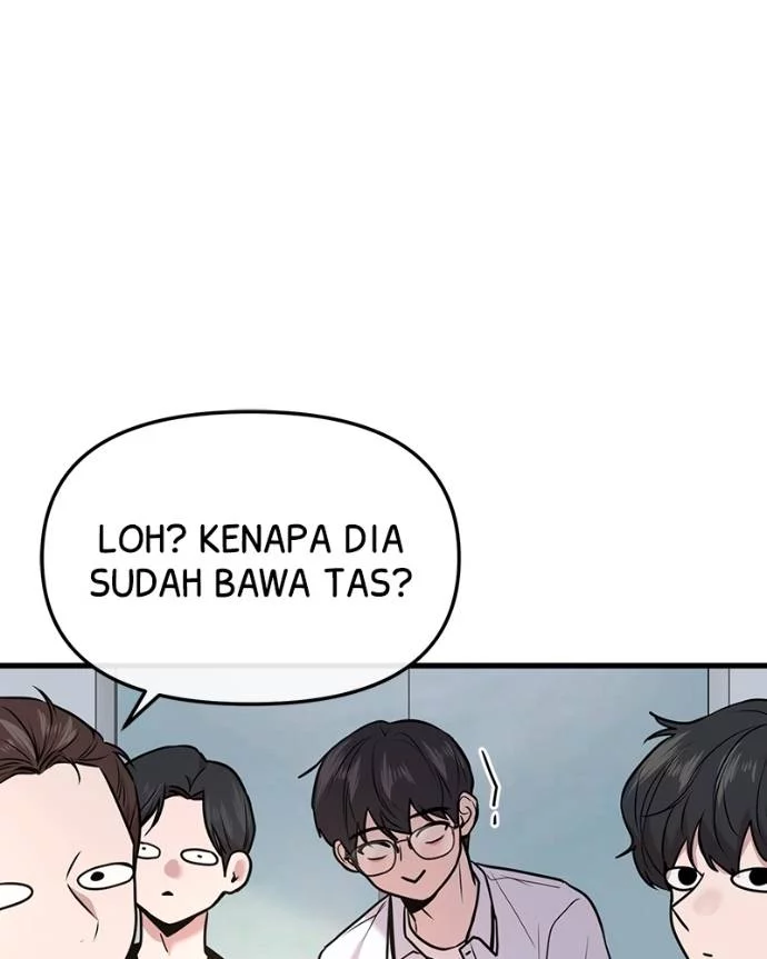 Back to The Chanbi Bab 32 halaman 50