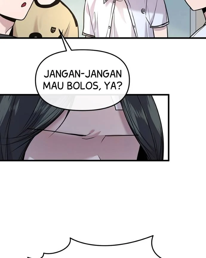 Back to The Chanbi Bab 32 halaman 51