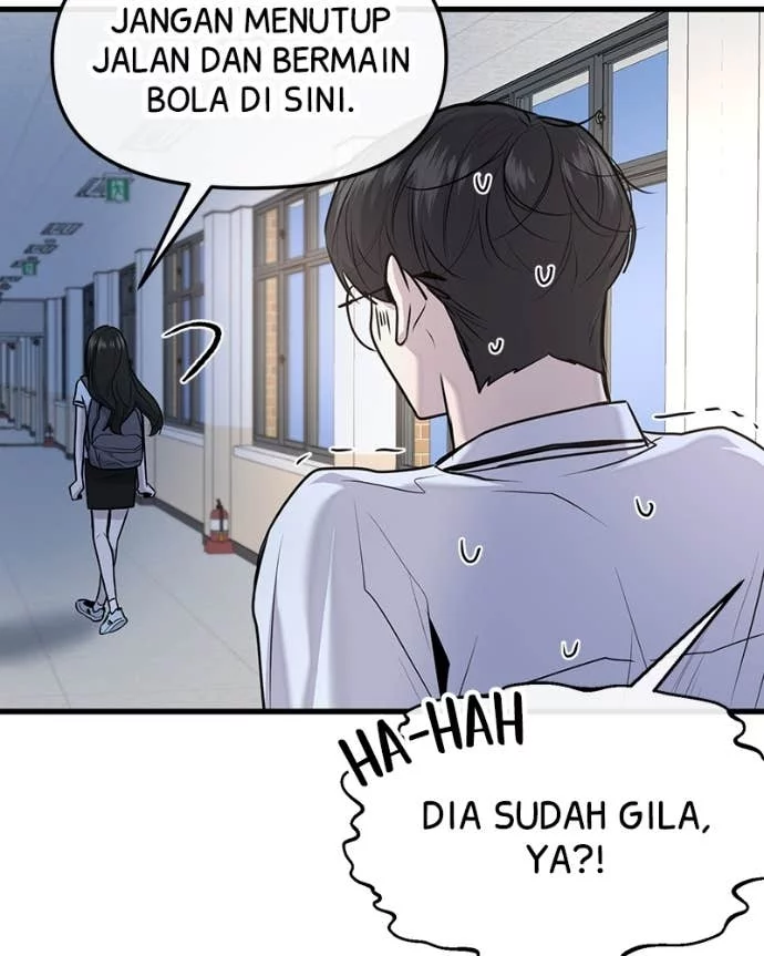 Back to The Chanbi Bab 32 halaman 58