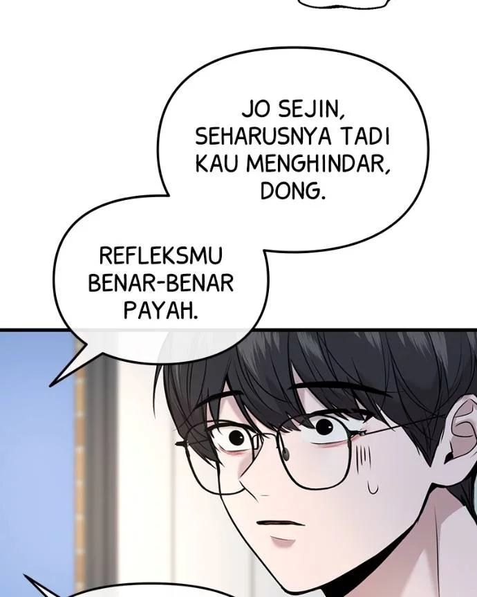 Back to The Chanbi Bab 32 halaman 59