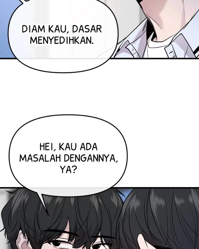 Back to The Chanbi Bab 32 halaman 60