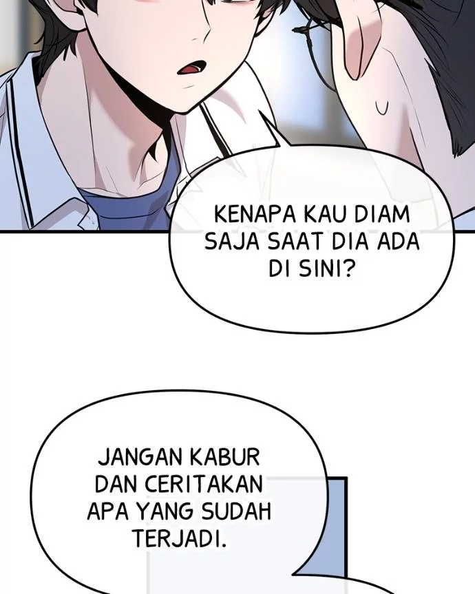 Back to The Chanbi Bab 32 halaman 61