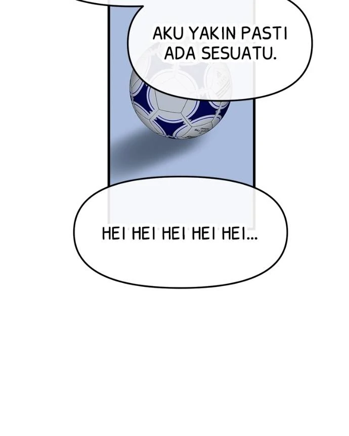 Back to The Chanbi Bab 32 halaman 62