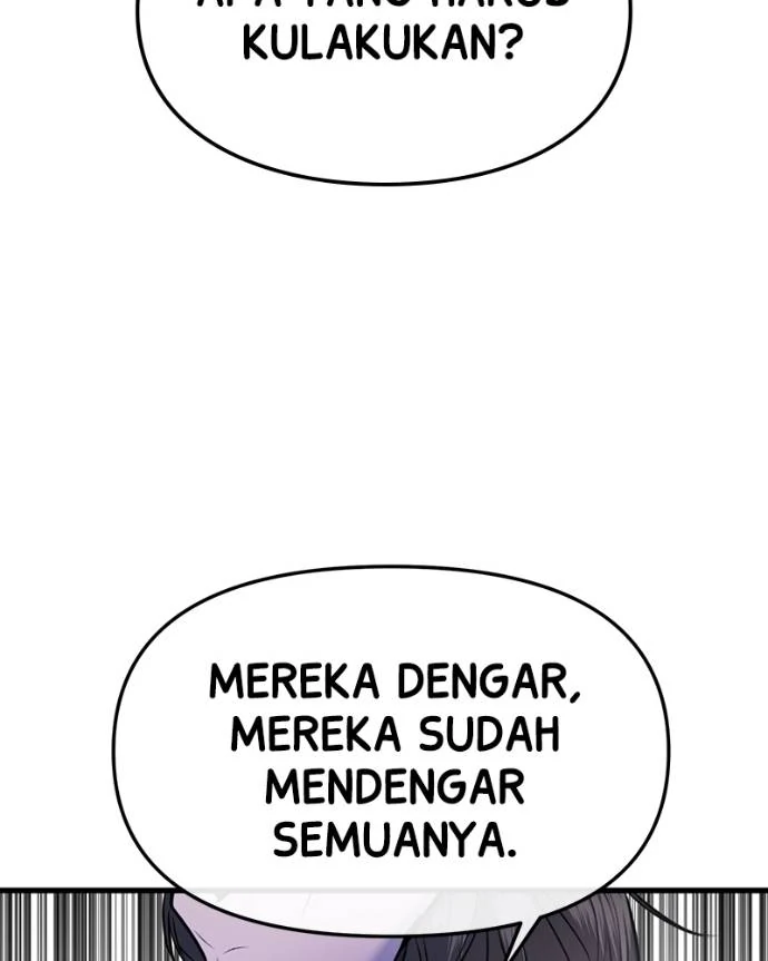 Back to The Chanbi Bab 32 halaman 64