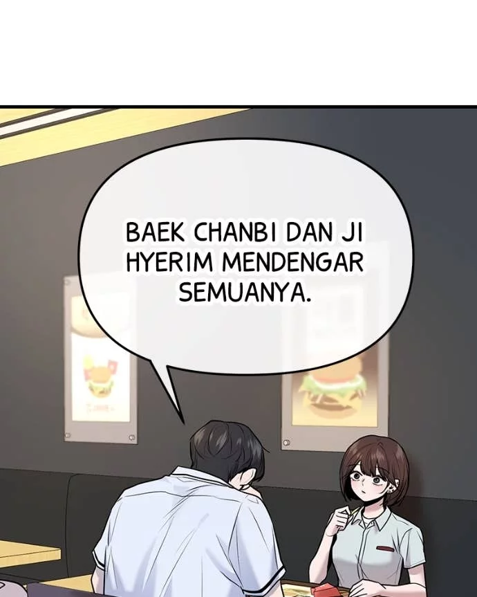 Back to The Chanbi Bab 32 halaman 66