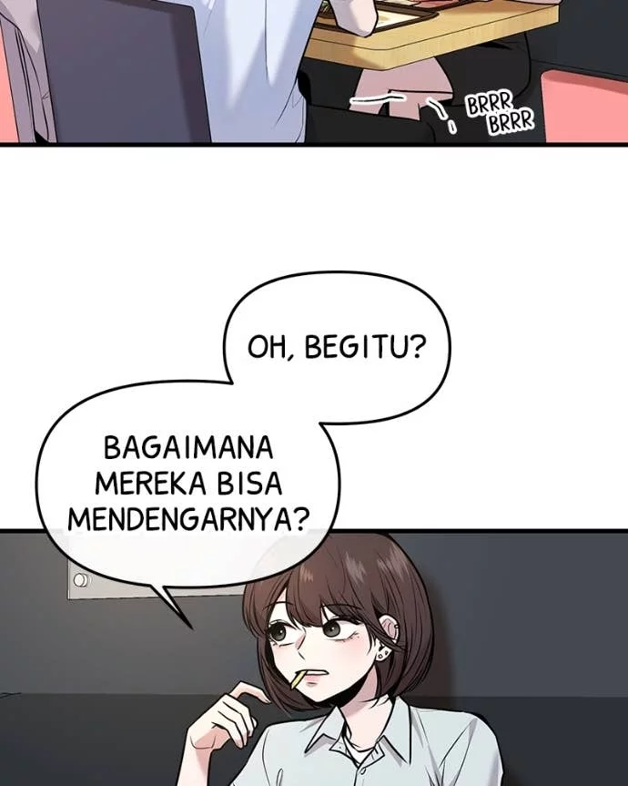 Back to The Chanbi Bab 32 halaman 67