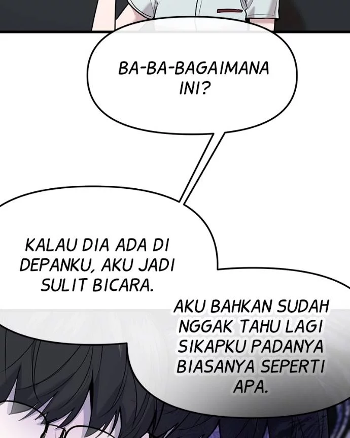Back to The Chanbi Bab 32 halaman 68