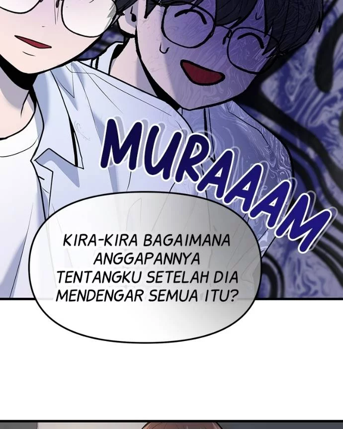 Back to The Chanbi Bab 32 halaman 69