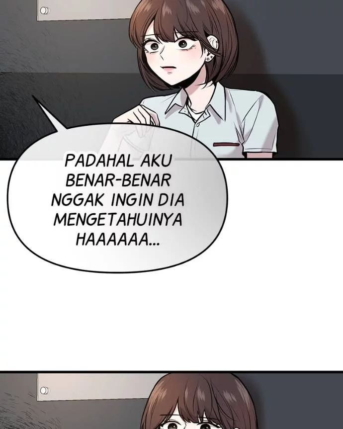 Back to The Chanbi Bab 32 halaman 70