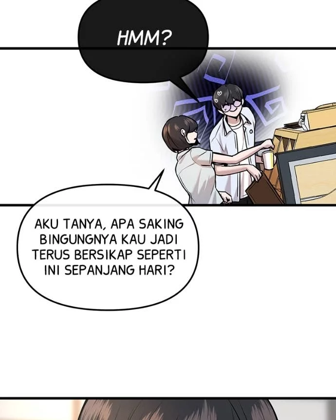 Back to The Chanbi Bab 32 halaman 73