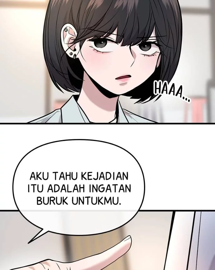 Back to The Chanbi Bab 32 halaman 74