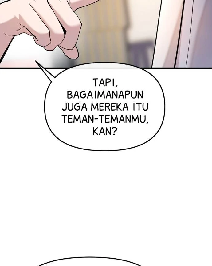 Back to The Chanbi Bab 32 halaman 75