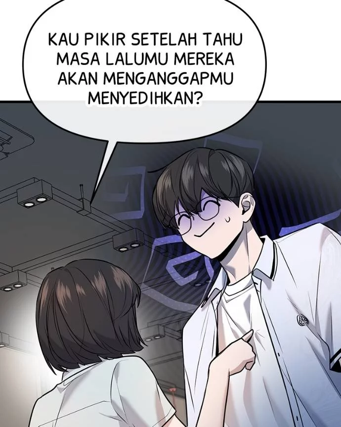 Back to The Chanbi Bab 32 halaman 76
