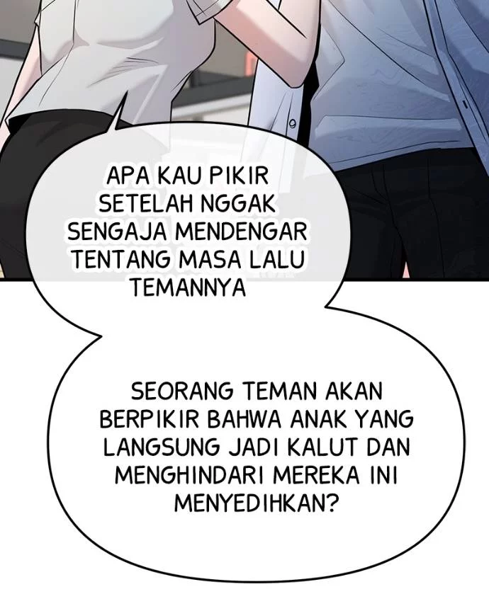 Back to The Chanbi Bab 32 halaman 77