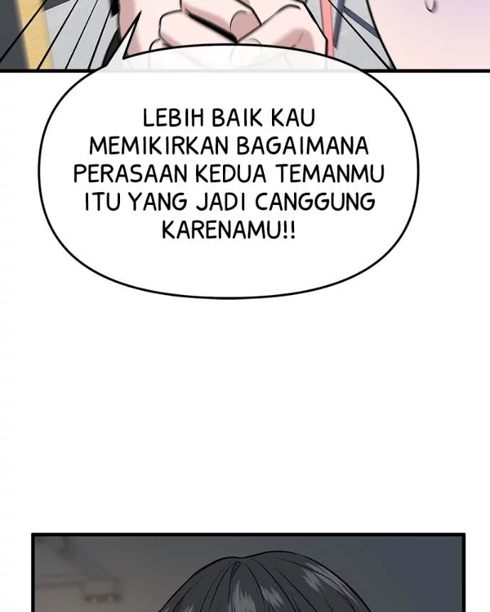 Back to The Chanbi Bab 32 halaman 79