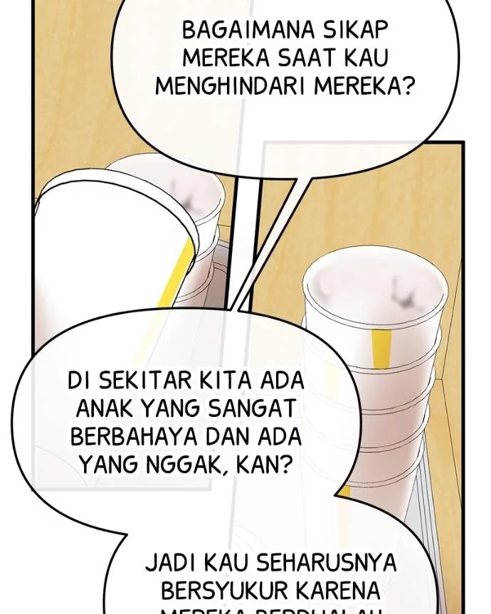 Back to The Chanbi Bab 32 halaman 81
