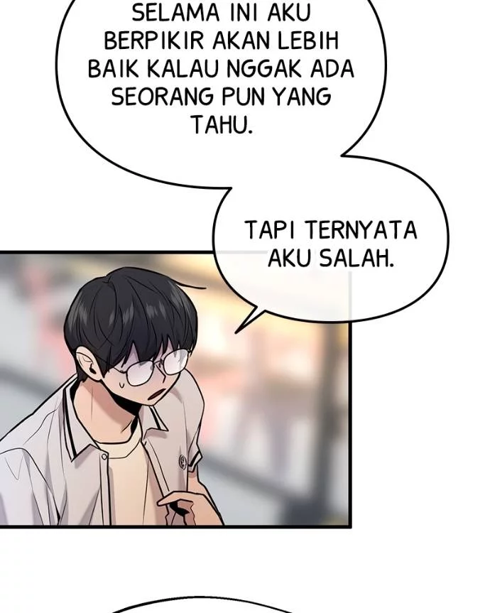 Back to The Chanbi Bab 32 halaman 83