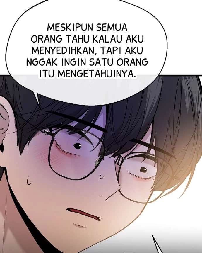 Back to The Chanbi Bab 32 halaman 84