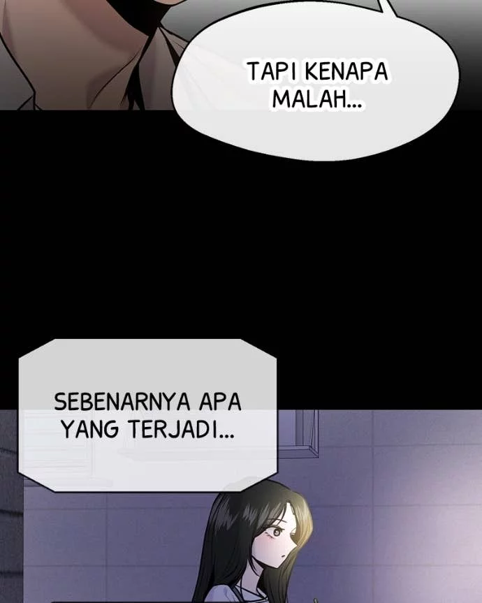 Back to The Chanbi Bab 32 halaman 85