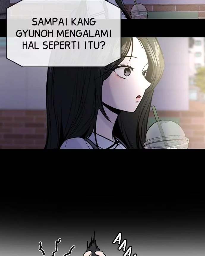 Back to The Chanbi Bab 32 halaman 86