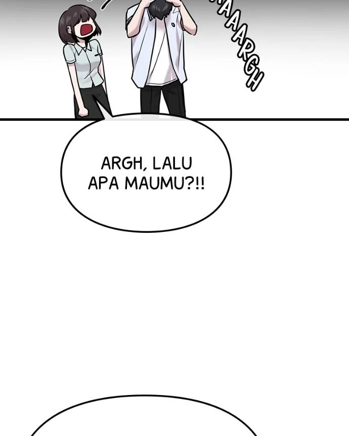 Back to The Chanbi Bab 32 halaman 87