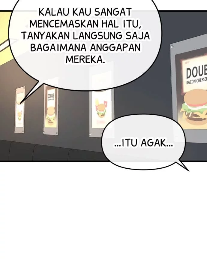 Back to The Chanbi Bab 32 halaman 88