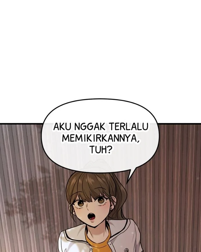 Back to The Chanbi Bab 32 halaman 89