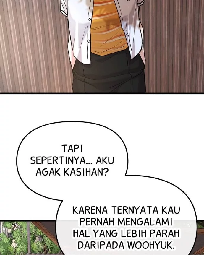Back to The Chanbi Bab 32 halaman 90
