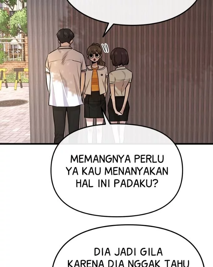 Back to The Chanbi Bab 32 halaman 91