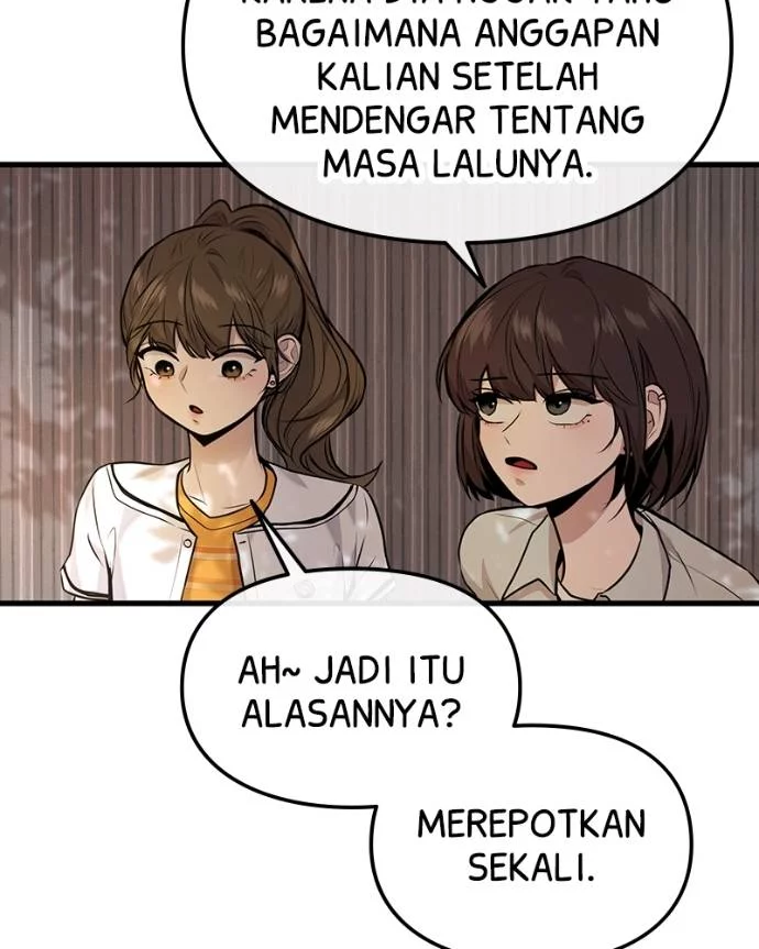 Back to The Chanbi Bab 32 halaman 92