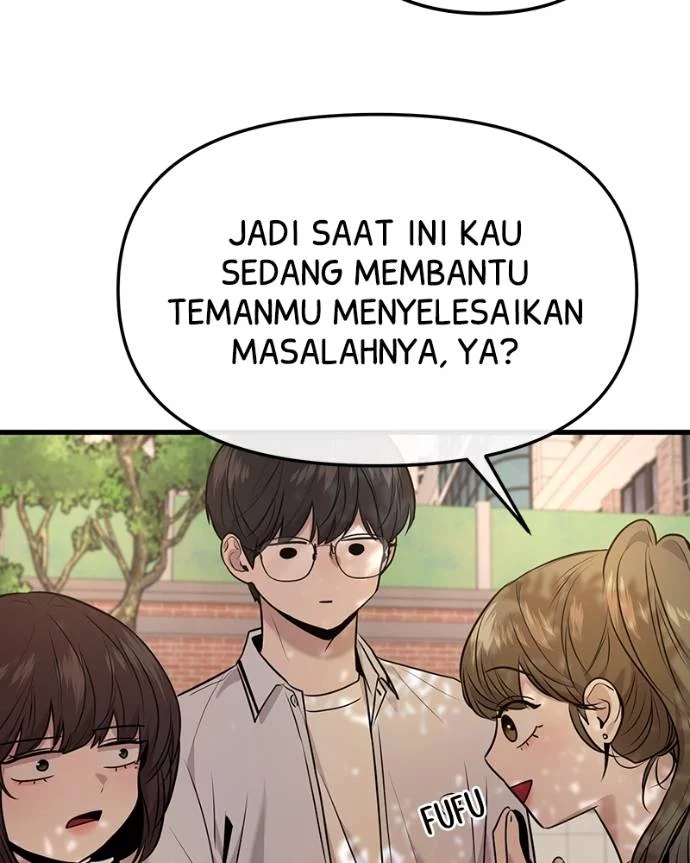 Back to The Chanbi Bab 32 halaman 93