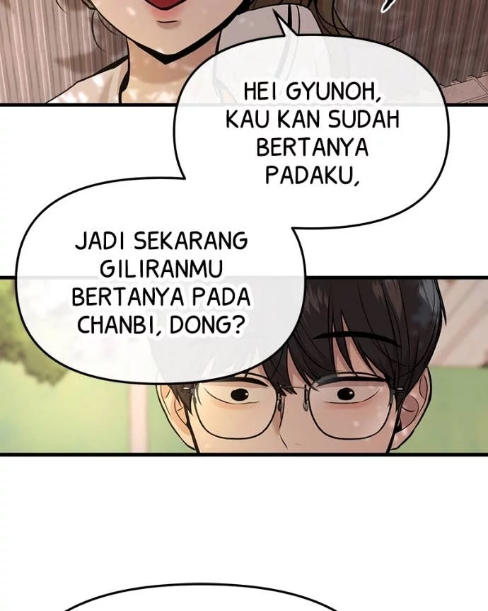 Back to The Chanbi Bab 32 halaman 95
